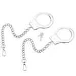 chain-handcuffs