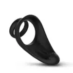 penian-rings