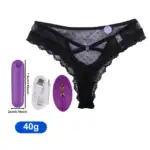 panties-purple-vibro