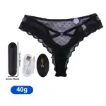 panties-black-vibro