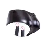 l-10cm-and-13cm-plug