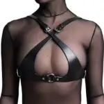 harness-belt