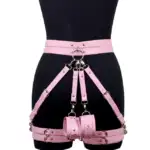 pink-set