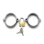 w-handcuffs-5-5x4-5