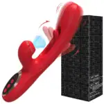 zd051-rd-box