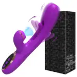 zd051-pu-box
