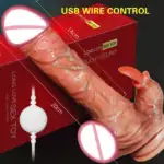 usb-line-control