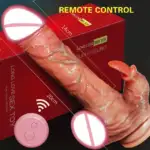 remote-control