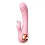 generation-2-pink